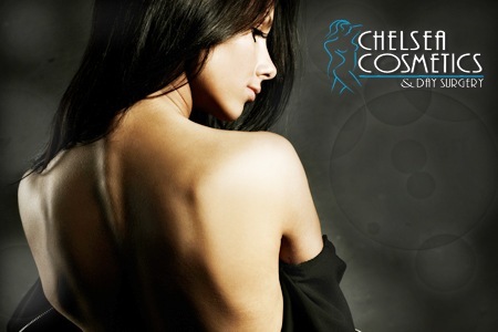 50%OFF Chelsea Cosmetics &amp; Day Surgery deals, reviews ...