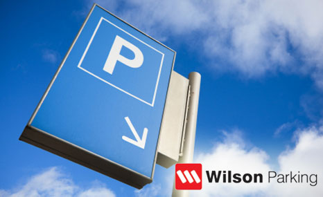 parking wilson car nsw discounts deals reviews weeknight parks value weekend city just dealsextra au