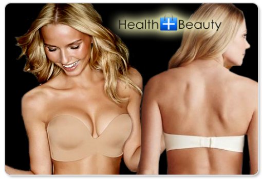 50%OFF Health Plus Beauty deals, reviews, coupons,discounts