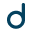 Favicon of http://www.dealsextra.com.au