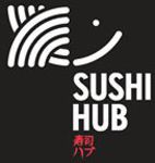 50%OFF Sushi Deals and Coupons