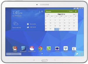 50%OFF Samsung Galaxy Tab, Samsung C2.5kW H3.2kW Reverse Cycle Air Con Deals and Coupons