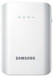 40%OFF Samsung Portable Battery Deals and Coupons