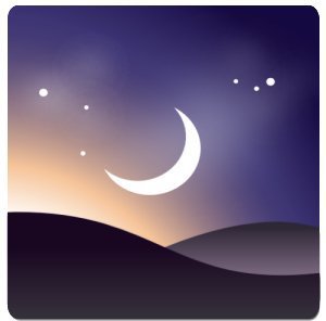 FREE Android App: Stellarium Mobile Sky Map Deals and Coupons