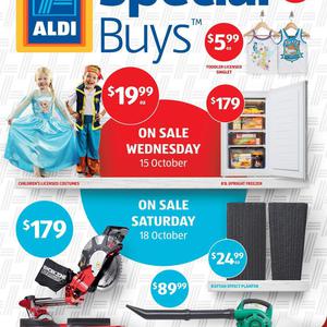 50%OFF Kids Watch, Kitchen Appliances, Garden Equipment, Handy Power Tools, Champagne Deals and Coupons