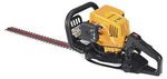 50%OFF McCulloch 25CC Petrol Hedge Trimmer Deals and Coupons