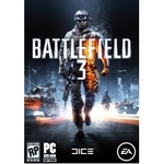 50%OFF Battlefield 3 CD Key Deals and Coupons