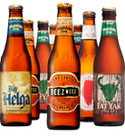 50%OFF Matilda Bay Beers Deals and Coupons