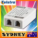 72%OFF Telstra ADSL2+ Filters Deals and Coupons