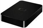 50%OFF WD Elements 1TB Portable USB3.0 External Hard Drive Deals and Coupons