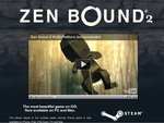 FREE  Zen Bound 1 & 2 Deals and Coupons