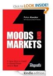 50%OFF Moods and Markets by Peter Atwater Deals and Coupons