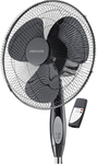 50%OFF Heller remote controlled pedestal fan Deals and Coupons