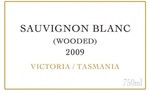 50%OFF 2009 Sauvignon Blanc (wooded) Deals and Coupons