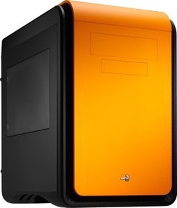 50%OFF Intel 4th Gen Core i7 powered Gaming PC Deals and Coupons