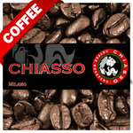 50%OFF 2kg of Chiasso Coffee Beans Deals and Coupons