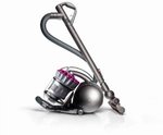 50%OFF Dyson DC37 Animal Deals and Coupons