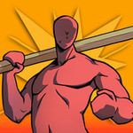 50%OFF Boxman Rising & Boxman Rising HD game for iOS Deals and Coupons