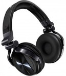 50%OFF Pioneer HDJ-1500 DJ Headphones fomr DSE Deals and Coupons