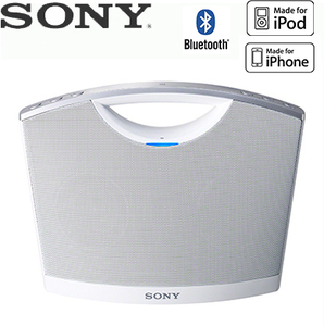 50%OFF Sony portable SRS-BTM8 wireless speaker Deals and Coupons