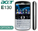 50%OFF ACER STREAM 900 Android Phone Deals and Coupons