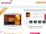 50%OFF CD burning software Deals and Coupons