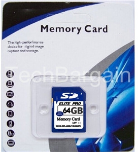 50%OFF SD card and usb data cable Deals and Coupons