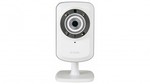 50%OFF Home Network Camera Deals and Coupons
