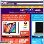 50%OFF modem router Deals and Coupons