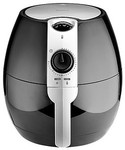 50%OFF Bellini BTDF900 Air Fryer Deals and Coupons