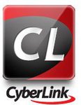 50%OFF Free Cyberlink PhotoDirector 4 Deals and Coupons