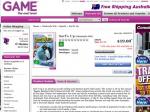 50%OFF Surf's Up (Nintendo Wii) Deals and Coupons