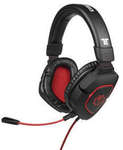 50%OFF Tritton Gears of War 3 XBox 360 Headset Deals and Coupons