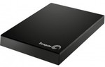 50%OFF Seagate Expansion Portable 1TB 3.0 Deals and Coupons