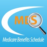 75%OFF Medicare Benefits Schedule Deals and Coupons