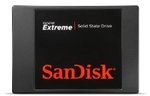 10%OFF SanDisk Extreme SSD 240GB Deals and Coupons