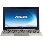 27%OFF Asus Zenbook UX21E-DH52 Deals and Coupons