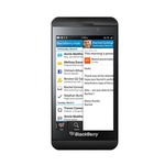 50%OFF BlackBerry Z10 Deals and Coupons