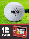 50%OFF Nike Recycled Golf Balls Deals and Coupons