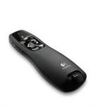 50%OFF Logitech Professional Presenter R800 Deals and Coupons