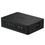 50%OFF WD Livewire Powerline AV Network Kit Deals and Coupons