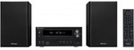 50%OFF Pioneer CD Receiver System Featuring FM/AM Tuner and USB Deals and Coupons