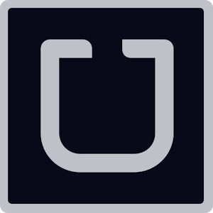 50%OFF Uber Apps Deals and Coupons