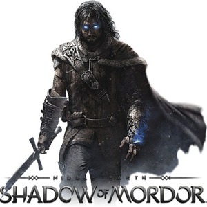 50%OFF Middle Earth Shadow of Mordor PC Game Deals and Coupons