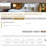 50%OFF Accor Le Club Platinum Status Deals and Coupons