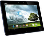 50%OFF Asus Transformer TF300 32Gb No Dock Deals and Coupons