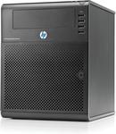 50%OFF HP ProLiant N40L Deals and Coupons