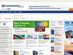 30%OFF Hostelworld Lonely Planet Chapters Deals and Coupons