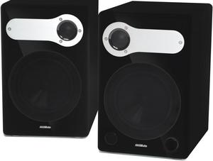 17%OFF AktiMate Blue Loudspeakers Deals and Coupons