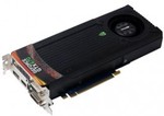 50%OFF Inno3d GTX670 Deals and Coupons